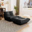 Repose-pieds avec repose-pieds Landwehr-1256958620