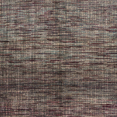 Tapis abstrait moderne 4548