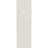 2"W x 10"D x 6 1/2"H Steel Hanging Shelf Bracket, Hammered White-933098850-933098873
