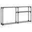 Console Table-94006839-94006837