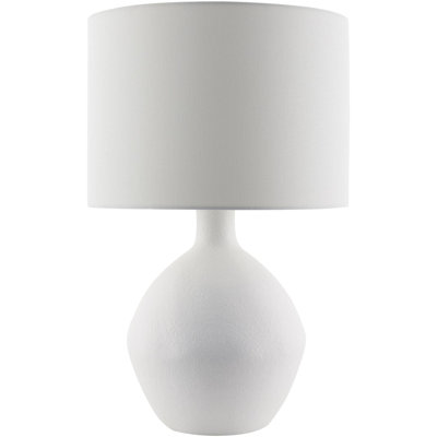 Acord Hirotada Table Lamp