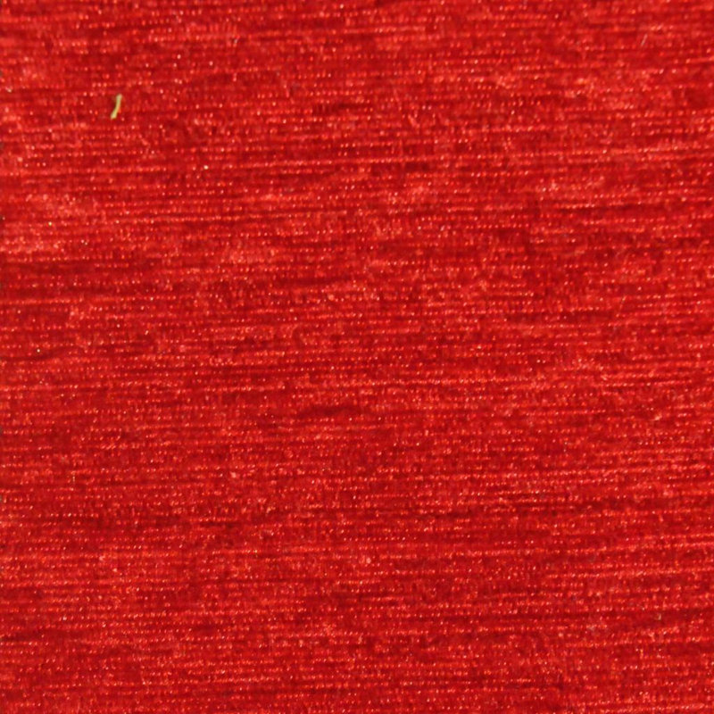 Tissu moelleux, Cardinal