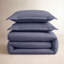 OCEAN FINE BEDDING Duvet Cover-1001383897-1001383903