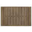 Table basse Westport Eucalyptus