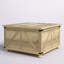 Table basse Caelah-1429350108-1429350104