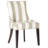 Capetown 19.5'' H Upholstered Side Chair-855503821-896236917