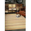 Mansbury Geometric Hand Woven Area Rug-38602408