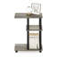 Gerburg Floor Shelf-236096431