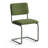 Walsh Tonal Velvet Dining Chair-1394743418