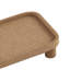 Plateau rectangulaire en liège large-1715175872