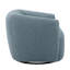 Chaise pivotante en tonneau Jeremiah-101479858