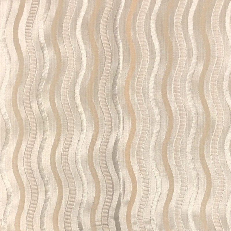 Karl Fabric, Peyote