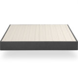 Urgeon 9" Metal Box Spring