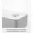 Yamazaki Home Vacuum-Sealing Bento Box - Two Sizes, Polypropylene, Rectangle, 500Ml-94553617