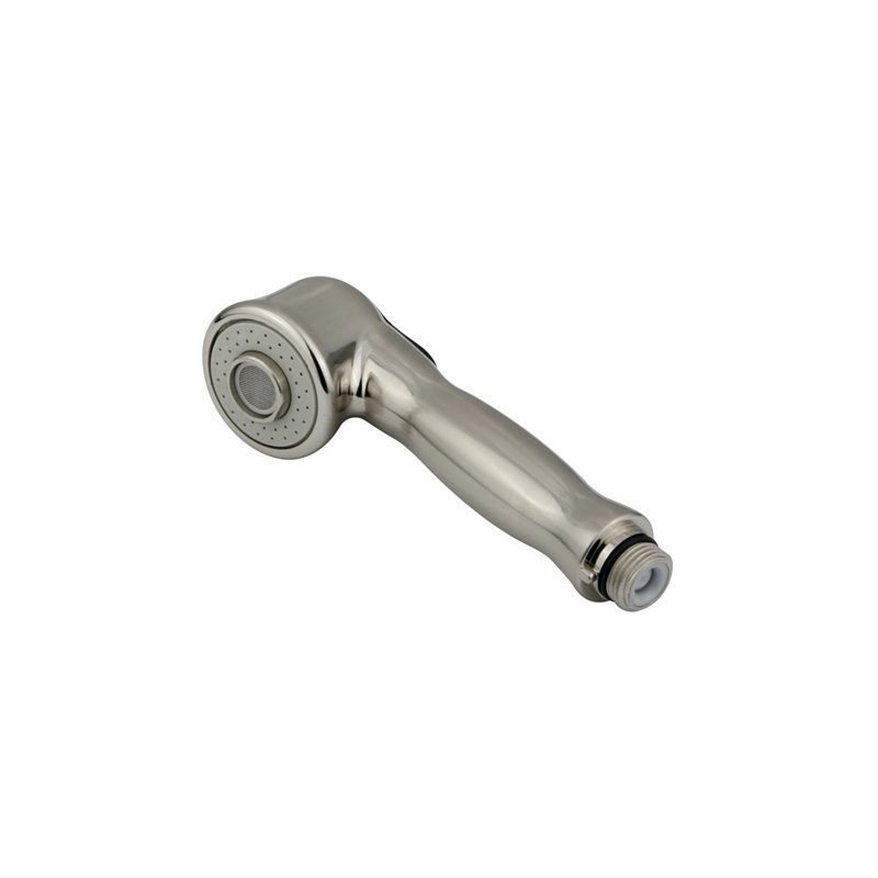 Robinet de cuisine coulissant pour ks3898bl et kb3898bl gourmetier Made to Match