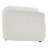 Augustine 89'' Upholstered Sofa-123516968