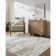 Nyland Machine Woven Indoor Area Rug