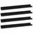 Floating Shelf-1402679457-1397995197