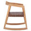 Chaise berçante Crawford-614310331