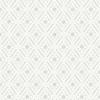 Boråstapeter Ester Wallpaper