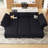 Neemi Upholstered Sectional-1184889454