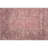 Premium Machine Washable Lubbers AMF1727 Global Rug-1104340387
