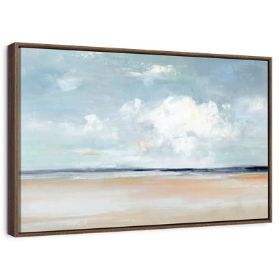 Ocean Vista