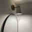 Photos des clients 4 de 4
