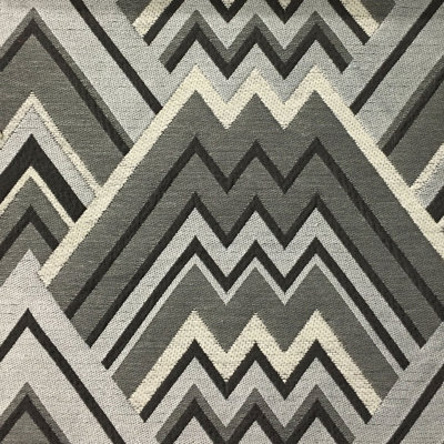 Tissu Mesa