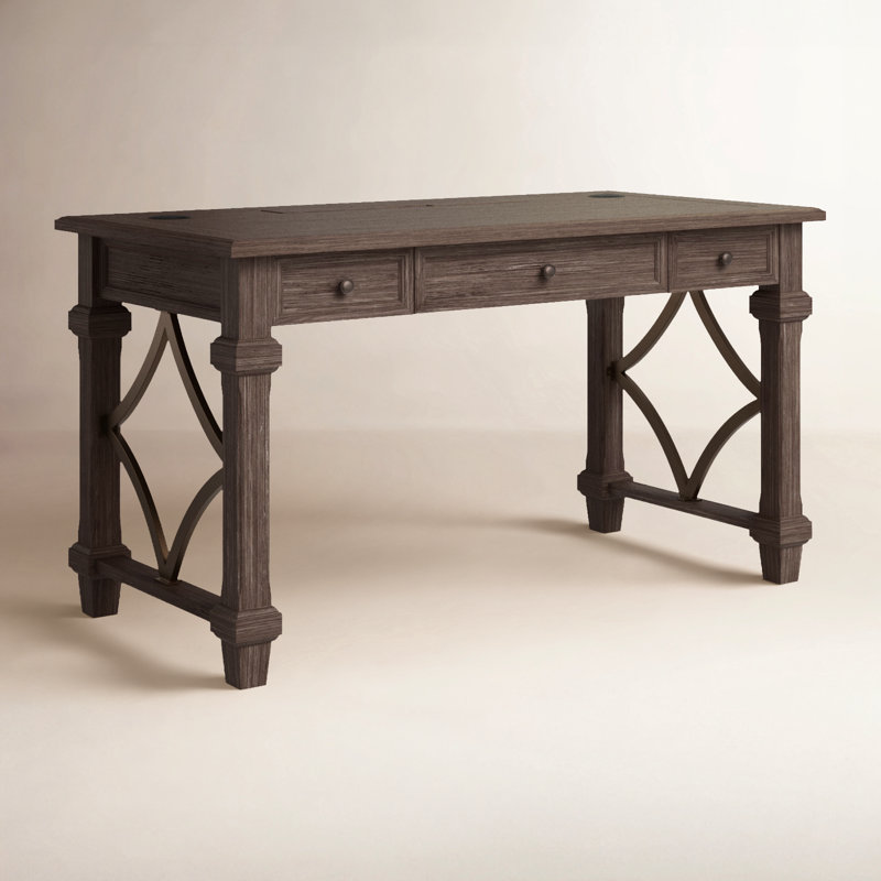Bureau Alderton