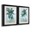 Nan - ensemble de 2 reproductions d'art-1068440416-1068440419-1068440418
