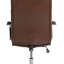 Executive Chair with Headrest-211391674