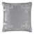 Velvet argent est en rupture de stock