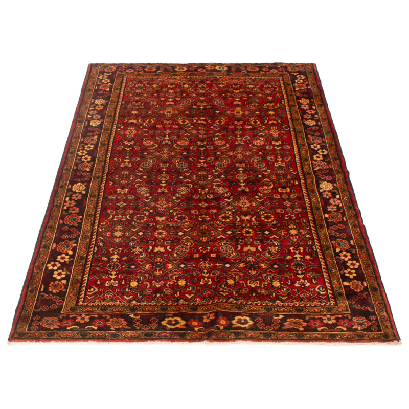 Tapis cuivre Andelz 4 pi 11 po x 8 pi 3 po