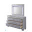 Cressida - Commode - Commode à tiroirs-45648675