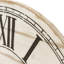 Horloge murale Renata-269073090