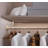 Hornick-1039368719