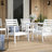 Quadis Upholstered Club Chair-1120329123-1199900264