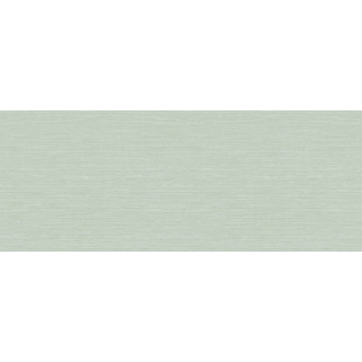 Rouleau de papier peint L 27 po x L 27 po Hemp