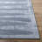 Noshad Pier Hand Made Rug-93476754
