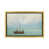 Gold Frame is unavailable