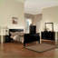 Table de chevet 2 tiroirs Louis Philippe-1533047254
