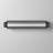 Cassville 4 - Light Dimmable Bath Bar