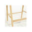 Tabouret de bar Rayven-522290157-522290156