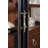 Charleston Dining Cabinet