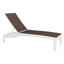 Kor Outdoor Chaise Lounge-18384381-18384371
