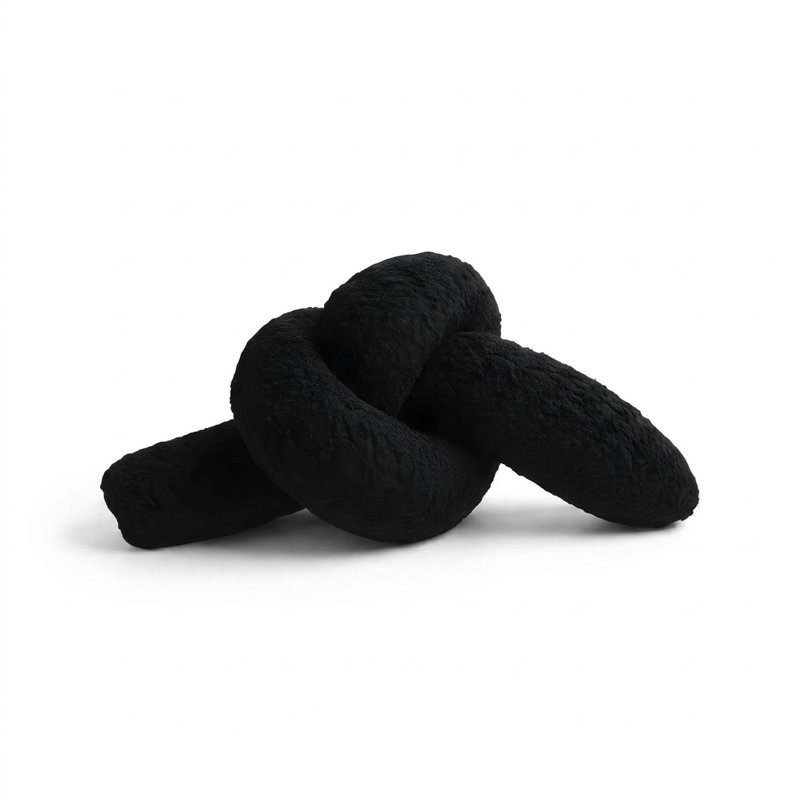 Coussin intérieur / extérieur Solace