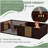 Pet Box,Dog Box