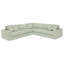 Max Sectional-195598929
