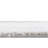 Axerpolis Jill Zarin Shaggy Shaggy Chic Rug-1532234135